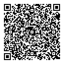 QR код "Аура Sun"