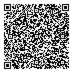 QR код "Митюгин А.В."