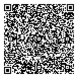 QR код "Прикамье, ФКУ"