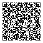 QR код "Автомагазин"