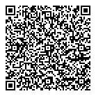 QR код "Dr. Nona"