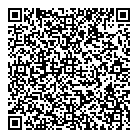 QR код "ReloD"