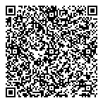 QR код "BronX"