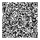 QR код "Майями"