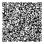 QR код "S.lavia"