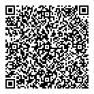 QR код "Бриз"
