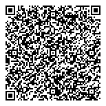 QR код "Star Cosmetik"