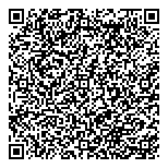 QR код "Star Cosmetik"