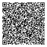 QR код "GIO TRADE, ТОО"