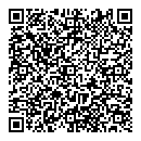 QR код "Coffee woods"