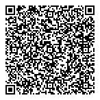 QR код "Школа стерв"