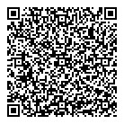 QR код "Мастер-Пак"
