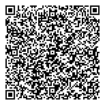 QR код "Олимп"