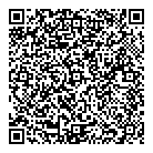 QR код "Rollite"
