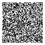 QR код "Сами с усами"