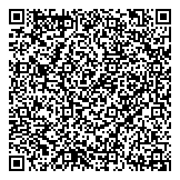 QR код "Капсула Времени"