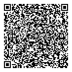 QR код "HOME DESIGN"