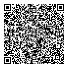 QR код "Понидром"