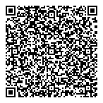 QR код "Понидром"