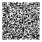 QR код "Saran-Tex"