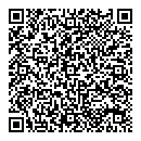 QR код "Роспечать"