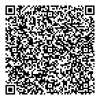 QR код "АртКидс"