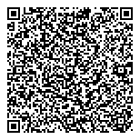 QR код "Дружба"