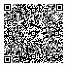 QR код "Каусар"