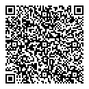 QR код "Север"