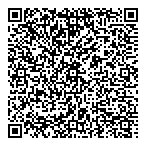 QR код "VAPEGLOBAL"