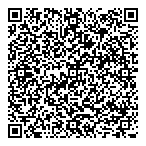 QR код "Sinooil"