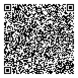 QR код "ОБЛБЫТГАЗ"