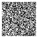 QR код "РУСТРЕЙД"