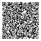 QR код "Ювента"