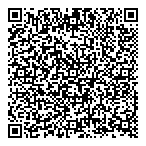 QR код "Armelle"