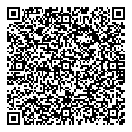 QR код "Almaz"