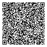 QR код "ГалоФорт"