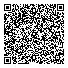 QR код "KORITZA"
