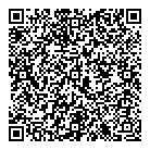QR код "Умнёха"