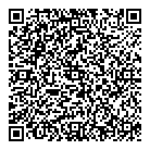 QR код "Май"