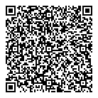 QR код "Новости"