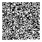 QR код "КлубОК"