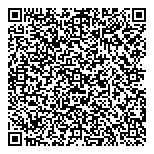 QR код "Сайтен"