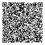 QR код "Capital House, ПКГ"