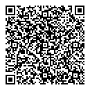 QR код "ВЖИК"