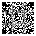 QR код "ДизайнСтекло"
