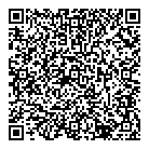 QR код "Ластик"