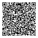 QR код "Avon"