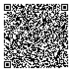 QR код "Чистольон"
