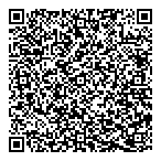 QR код "VIP Telecom"